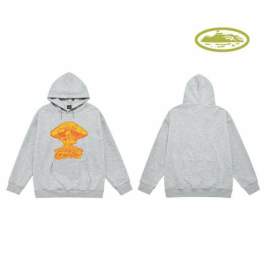 Picture of Corteiz Hoodies _SKUCorteizS-2XLastxC20332295
